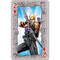 Фото - Гральні карти Winning Moves Marvel Universe Waddingtons No.1 (24419) | click.ua