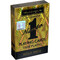 Фото - Игральные карты Winning Moves Gold Waddingtons No.1 (29391) | click.ua