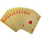 Фото - Игральные карты Winning Moves Gold Waddingtons No.1 (29391) | click.ua