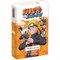 Фото - Игральные карты Winning Moves Naruto Waddingtons No.1 (WM03022-EN1-12) | click.ua