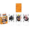 Фото - Игральные карты Winning Moves Naruto Waddingtons No.1 (WM03022-EN1-12) | click.ua