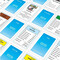 Фото - Настільна гра Winning Moves Playmobil Monopoly (WM03715-EN1-6) | click.ua