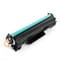 Фото - Картридж ColorWay (CW-C725M/TH-1005) Canon LBP6000/MF3010 (Canon 725/CE285A) + Тонер (TH-1005) 3х60г | click.ua