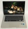 Фото - Ноутбук HP Pro c640 G2 Chromebook / 14" FullHD IPS / i3-1115G4 / 8GB / 256GB SSD / ChromeOS - Б/в | click.ua