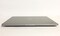 Фото - Ноутбук HP Pro c640 G2 Chromebook / 14" FullHD IPS / i3-1115G4 / 8GB / 256GB SSD / ChromeOS - Б/в | click.ua