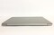 Фото - Ноутбук HP Pro c640 G2 Chromebook / 14" FullHD IPS / i3-1115G4 / 8GB / 256GB SSD / ChromeOS - Б/в | click.ua