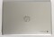 Фото - Ноутбук HP Pro c640 G2 Chromebook / 14" FullHD IPS / i3-1115G4 / 8GB / 256GB SSD / ChromeOS - Б/в | click.ua