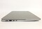 Фото - Ноутбук HP Pro c640 G2 Chromebook / 14" FullHD IPS / i3-1115G4 / 8GB / 256GB SSD / ChromeOS - Б/в | click.ua