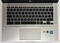 Фото - Ноутбук HP Pro c640 G2 Chromebook / 14" FullHD IPS / i3-1115G4 / 8GB / 256GB SSD / ChromeOS - Б/в | click.ua