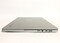 Фото - Ноутбук HP Pro c640 G2 Chromebook / 14" FullHD IPS / i3-1115G4 / 8GB / 256GB SSD / ChromeOS - Б/в | click.ua