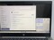 Фото - Ноутбук HP Pro c640 G2 Chromebook / 14" FullHD IPS / i3-1115G4 / 8GB / 256GB SSD / ChromeOS - Б/в | click.ua