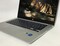 Фото - Ноутбук HP Pro c640 G2 Chromebook / 14" FullHD IPS / i3-1115G4 / 8GB / 256GB SSD / ChromeOS - Б/в | click.ua