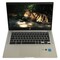 Фото - Ноутбук HP Pro c640 G2 Chromebook / 14" FullHD IPS / i3-1115G4 / 8GB / 256GB SSD / ChromeOS - Б/в | click.ua