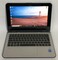 Фото - Ноутбук HP X360 310 G2 / 11.6" (1366x768) ISP Touch / Pentium N3700 / 4GB / 128GB SSD / Win10Pro - Б/в | click.ua