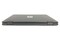 Фото - Ноутбук HP X360 310 G2 / 11.6" (1366x768) ISP Touch / Pentium N3700 / 4GB / 128GB SSD / Win10Pro - Б/в | click.ua