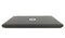 Фото - Ноутбук HP X360 310 G2 / 11.6" (1366x768) ISP Touch / Pentium N3700 / 4GB / 128GB SSD / Win10Pro - Б/в | click.ua