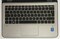 Фото - Ноутбук HP X360 310 G2 / 11.6" (1366x768) ISP Touch / Pentium N3700 / 4GB / 128GB SSD / Win10Pro - Б/в | click.ua