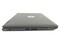 Фото - Ноутбук HP X360 310 G2 / 11.6" (1366x768) ISP Touch / Pentium N3700 / 4GB / 128GB SSD / Win10Pro - Б/в | click.ua