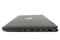 Фото - Ноутбук HP X360 310 G2 / 11.6" (1366x768) ISP Touch / Pentium N3700 / 4GB / 128GB SSD / Win10Pro - Б/в | click.ua