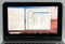 Фото - Ноутбук HP X360 310 G2 / 11.6" (1366x768) ISP Touch / Pentium N3700 / 4GB / 128GB SSD / Win10Pro - Б/в | click.ua