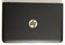 Фото - Ноутбук HP X360 310 G2 / 11.6" (1366x768) ISP Touch / Pentium N3700 / 4GB / 128GB SSD / Win10Pro - Б/в | click.ua