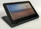 Фото - Ноутбук HP X360 310 G2 / 11.6" (1366x768) ISP Touch / Pentium N3700 / 4GB / 128GB SSD / Win10Pro - Б/в | click.ua
