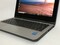Фото - Ноутбук HP X360 310 G2 / 11.6" (1366x768) ISP Touch / Pentium N3700 / 4GB / 128GB SSD / Win10Pro - Б/в | click.ua