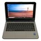 Фото - Ноутбук HP X360 310 G2 / 11.6" (1366x768) ISP Touch / Pentium N3700 / 4GB / 128GB SSD / Win10Pro - Б/в | click.ua