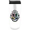 Фото - Термокружка Abystyle Harry Potter Hogwarts Alumni 355 мл (ABYTUM046) | click.ua