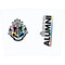 Фото - Термокружка Abystyle Harry Potter Hogwarts Alumni 355 мл (ABYTUM046) | click.ua