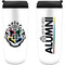 Фото - Термокружка Abystyle Harry Potter Hogwarts Alumni 355 мл (ABYTUM046) | click.ua