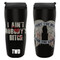 Фото - Термокружка Abystyle Walking Dead Daryl`s Wings 355 мл (ABYTUM023) | click.ua