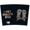 Фото - Термокружка Abystyle Walking Dead Daryl`s Wings 355 мл (ABYTUM023) | click.ua