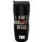 Фото - Термокружка Abystyle Walking Dead Daryl`s Wings 355 мл (ABYTUM023) | click.ua