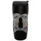 Фото - Термокружка Abystyle Walking Dead Daryl`s Wings 355 мл (ABYTUM023) | click.ua