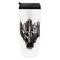 Фото - Термокружка Abystyle Assassin`s Creed Crest 355 мл (ABYTUM028) | click.ua