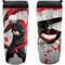 Фото - Термокружка Abystyle Tokyo Ghoul Ken Kaneki 355 мл (ABYTUM037) | click.ua