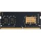 Фото - Модуль памяти DDR4 SO-DIMM 16GB/2400 Inteligentes (IS4BHC1/16) | click.ua