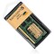 Фото - Модуль пам`ятi DDR3 SO-DIMM 8GB/1600 Inteligentes (IS3BFB1/8) | click.ua