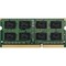 Фото - Модуль пам`ятi DDR3 SO-DIMM 8GB/1600 Inteligentes (IS3BFB1/8) | click.ua