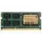 Фото - Модуль пам`ятi DDR3 SO-DIMM 8GB/1600 Inteligentes (IS3BFB1/8) | click.ua