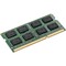 Фото - Модуль пам`ятi DDR3 SO-DIMM 8GB/1600 Inteligentes (IS3BFB1/8) | click.ua