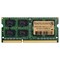 Фото - Модуль пам`ятi DDR3 SO-DIMM 8GB/1333 Inteligentes (IS3BBB1/8) | click.ua