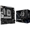Фото - Материнская плата ASRock H810M-X Socket 1851 | click.ua