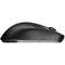 Фото - Мышь беспроводная Pulsar X2 CrazyLight Mini Jet Black (PX2CL107) | click.ua