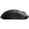 Фото - Мышь беспроводная Pulsar X3 CrazyLight Mini Jet Black (PX3RCL101) | click.ua