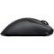 Фото - Мышь беспроводная Pulsar Xlite CrazyLight Medium Jet Black (PXLCL201) | click.ua