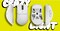 Фото - Мышь беспроводная Pulsar Xlite CrazyLight Medium Uyuni White (PXLCL202) | click.ua