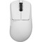 Фото - Мышь беспроводная Pulsar Xlite CrazyLight Medium Uyuni White (PXLCL202) | click.ua