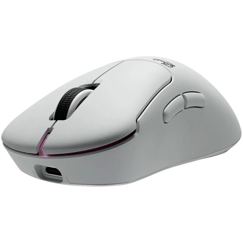 Миша бездротова Pulsar ZywOo The Chosen Medium White (PZWX22)